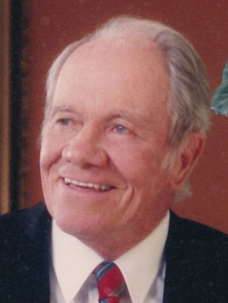 Thomas Fowler