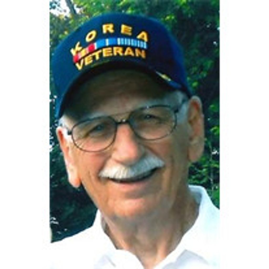 Edward Elmer Courbron