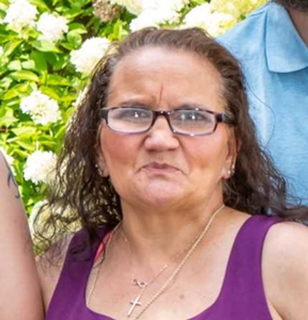 Roseann Marie Vogler Profile Photo