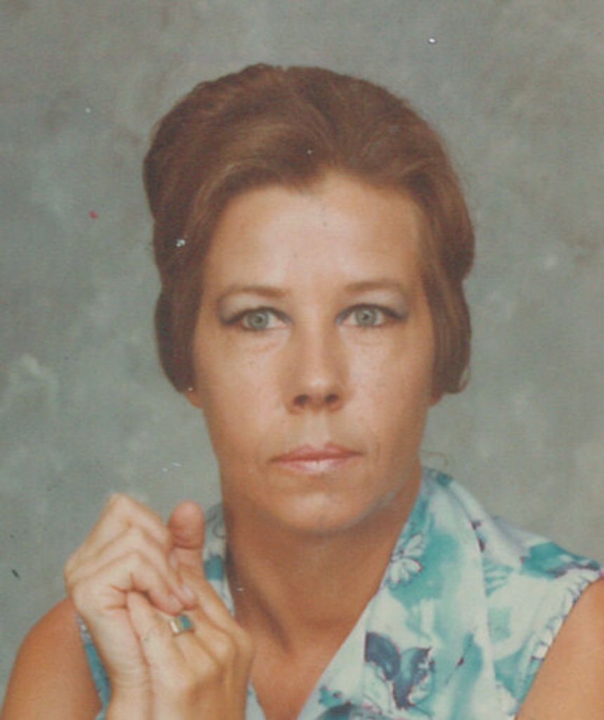 Sondra Jean Pace Profile Photo