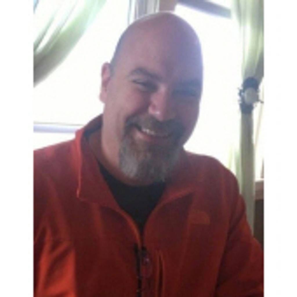 Michael John Kunzmann