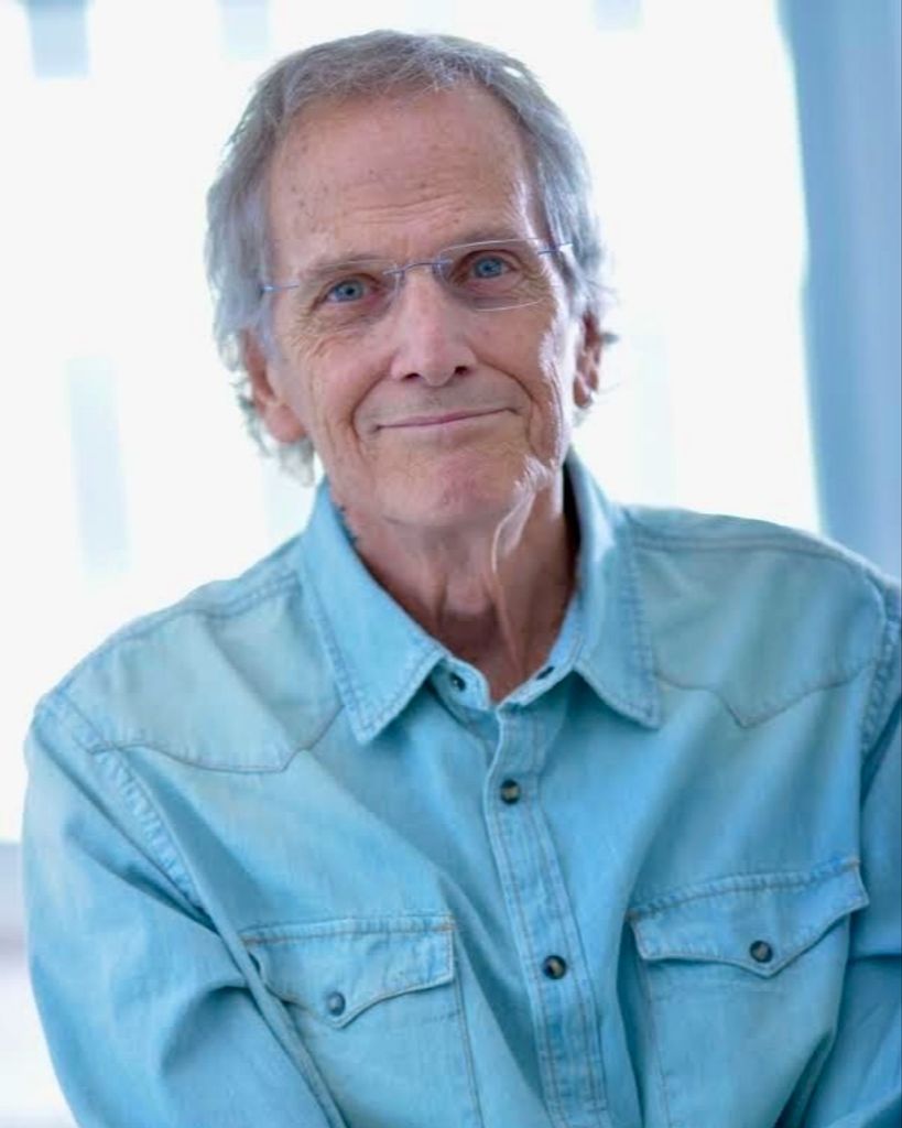 William Alexander Jr. Profile Photo