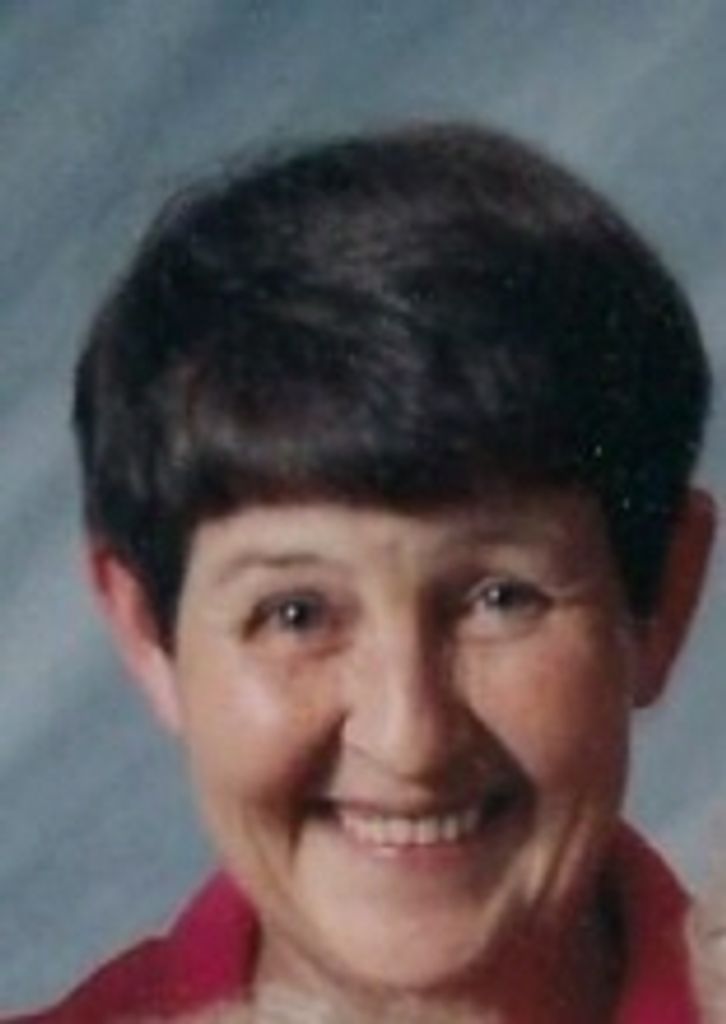 Shelia Lee