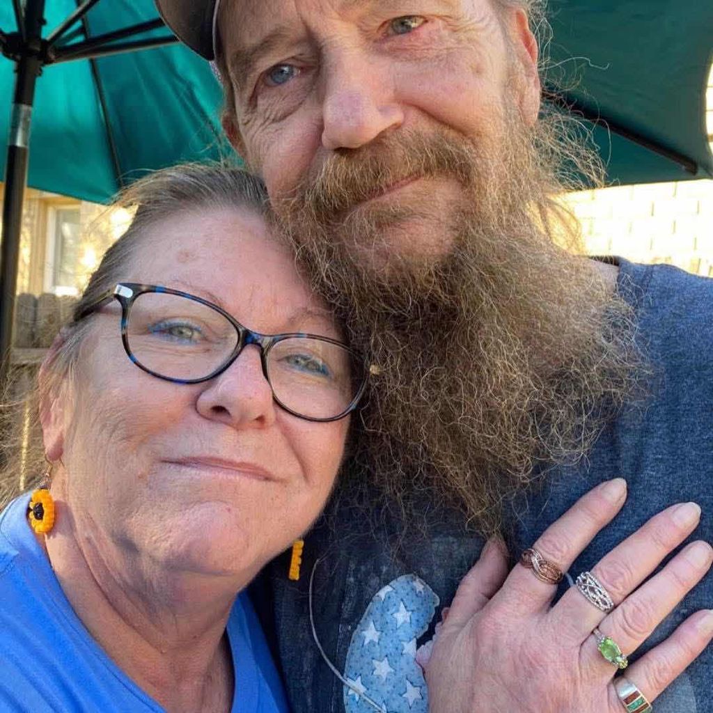 Pamela King Profile Photo