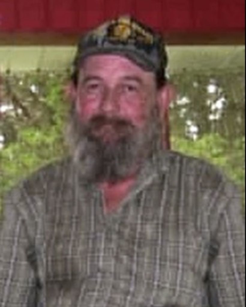 Charles Hadden