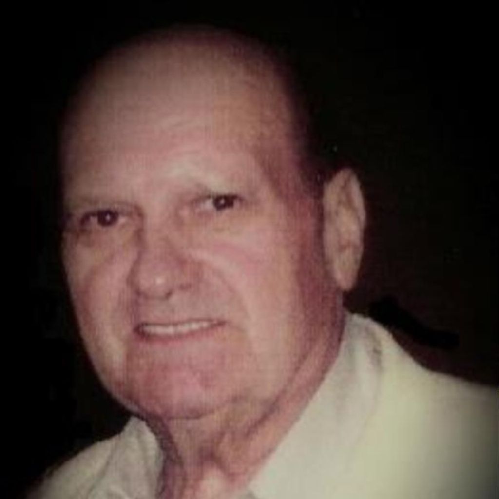 Clyde Raymond Hartz Profile Photo