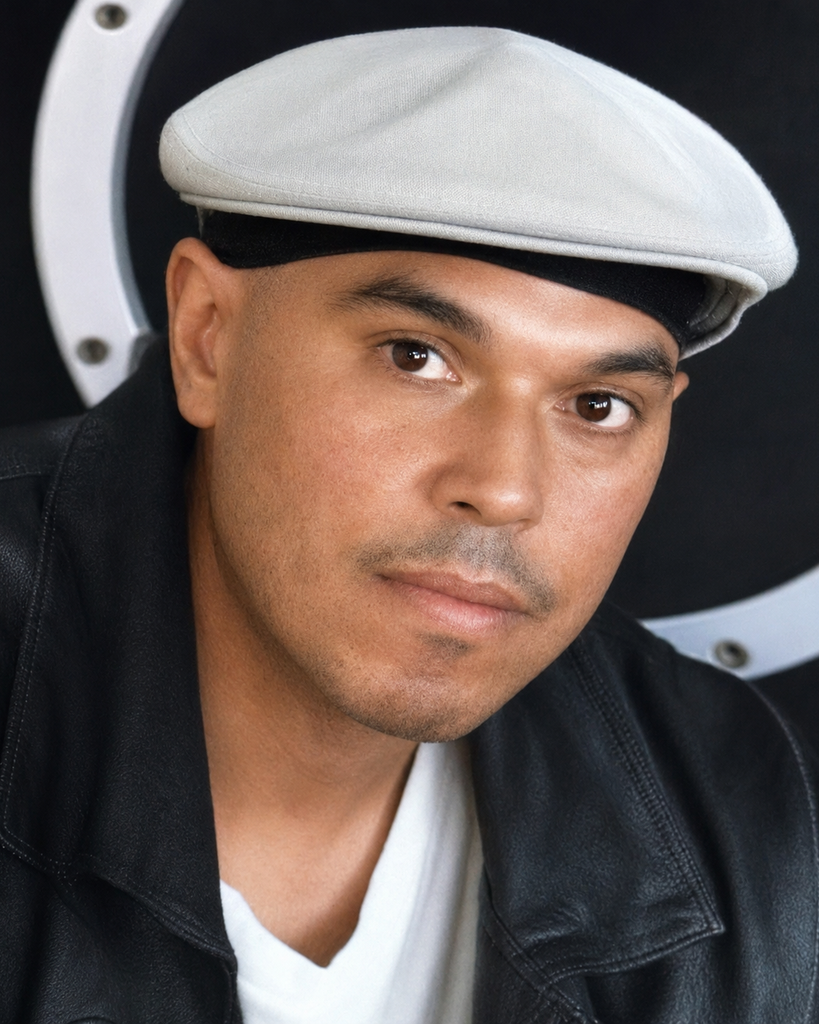 Fermin Lorenzo Profile Photo