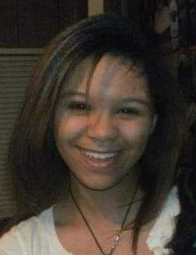 Heatherae Feistel Profile Photo