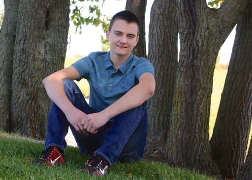 Luke Alexey Welch photo gallery thumbnail 68 of 431