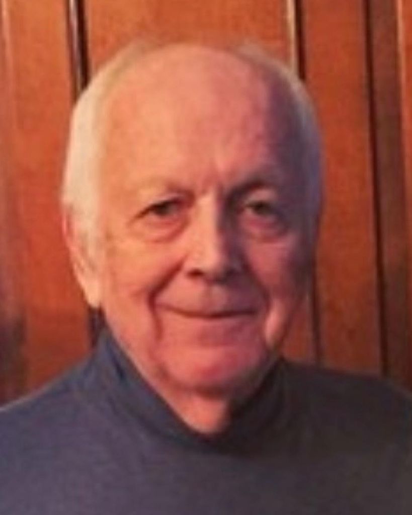 William P Gaw Profile Photo