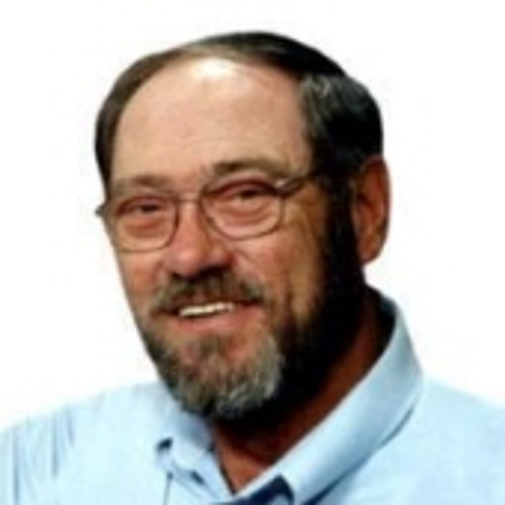 Ronald T. Green