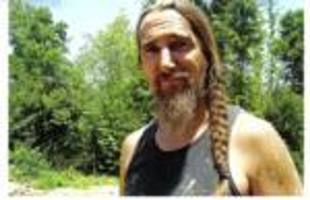 Christerpher Campbell Profile Photo