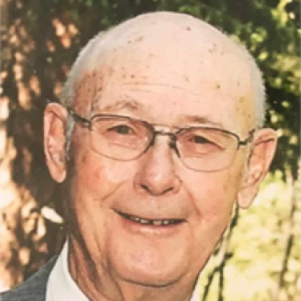Dorland Edward Toone