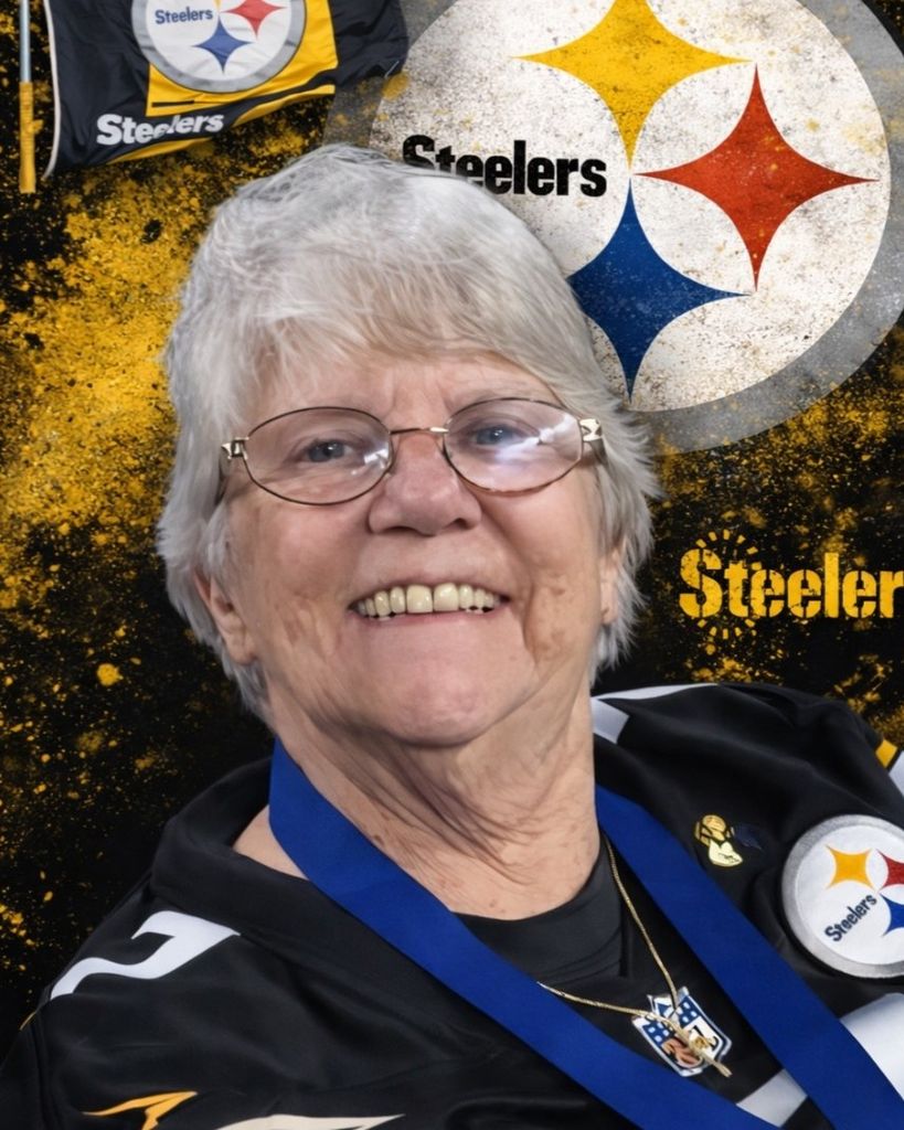 Arlene R. Bieda Profile Photo