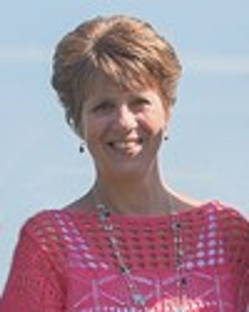 Cindy Thomason