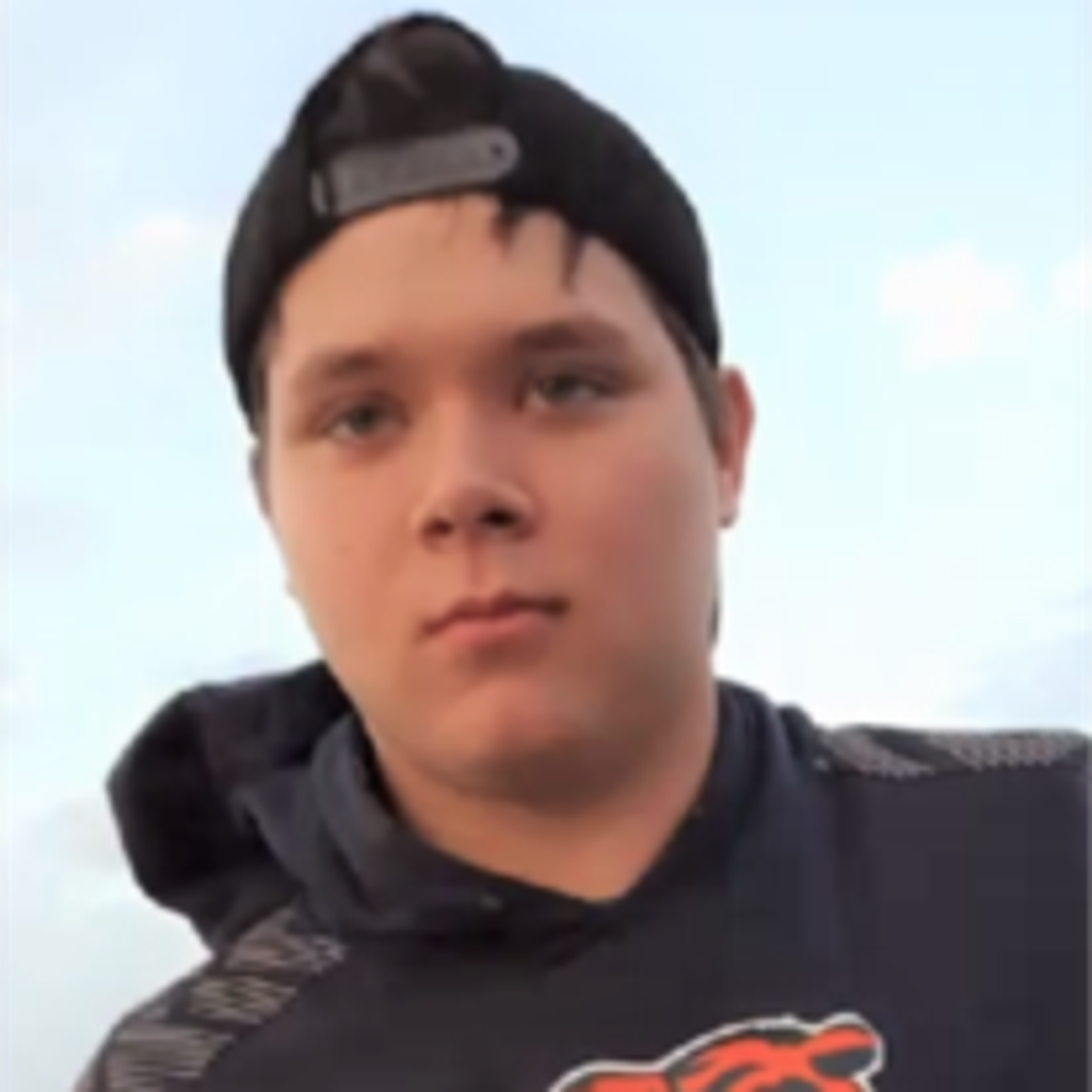 Stephen Joseph Fernandez Jr. Profile Photo