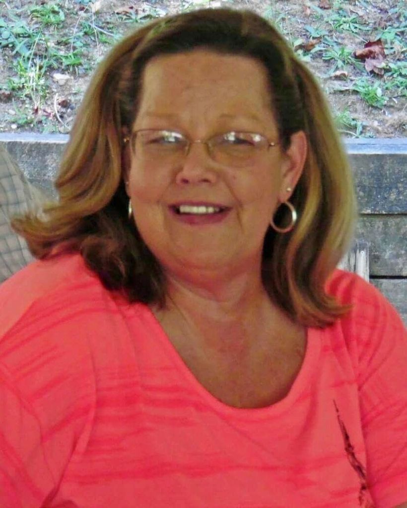 Kim Wilson Profile Photo