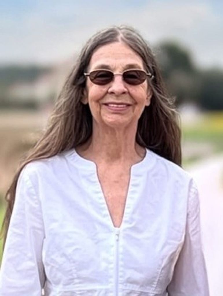Vicki Wilkinson Profile Photo