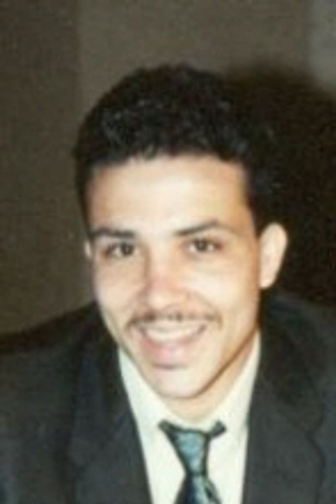 Steve Dennis Mikel Profile Photo