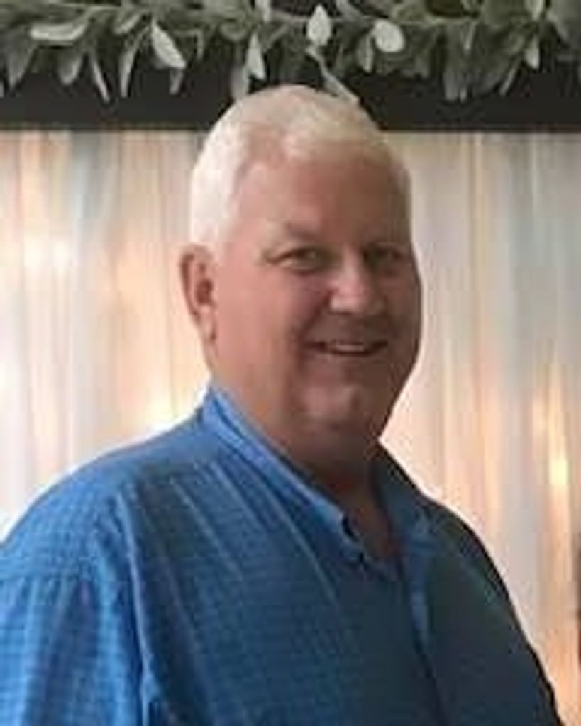 Christopher Clyde Cheatwood