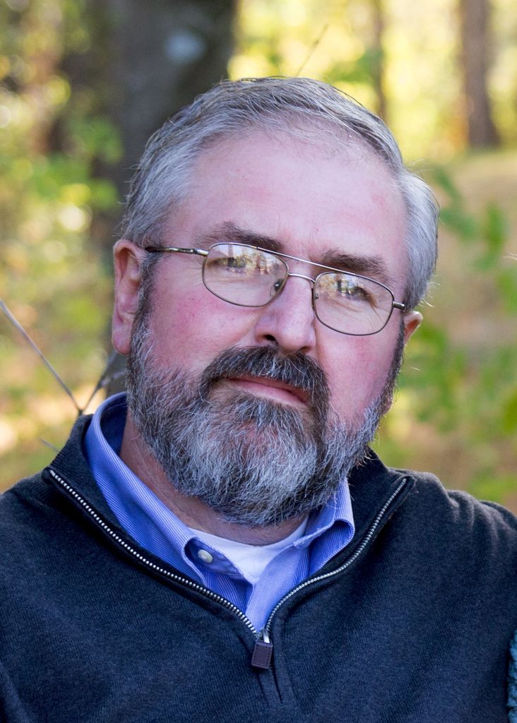 Dennis Lee Kinsley