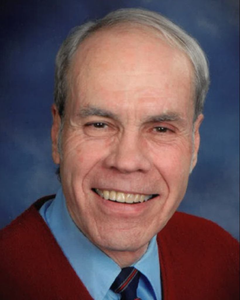 Roger L. Grodeon Profile Photo