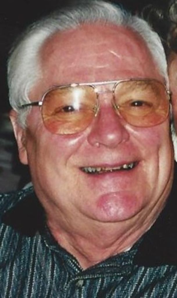 Jim Reif