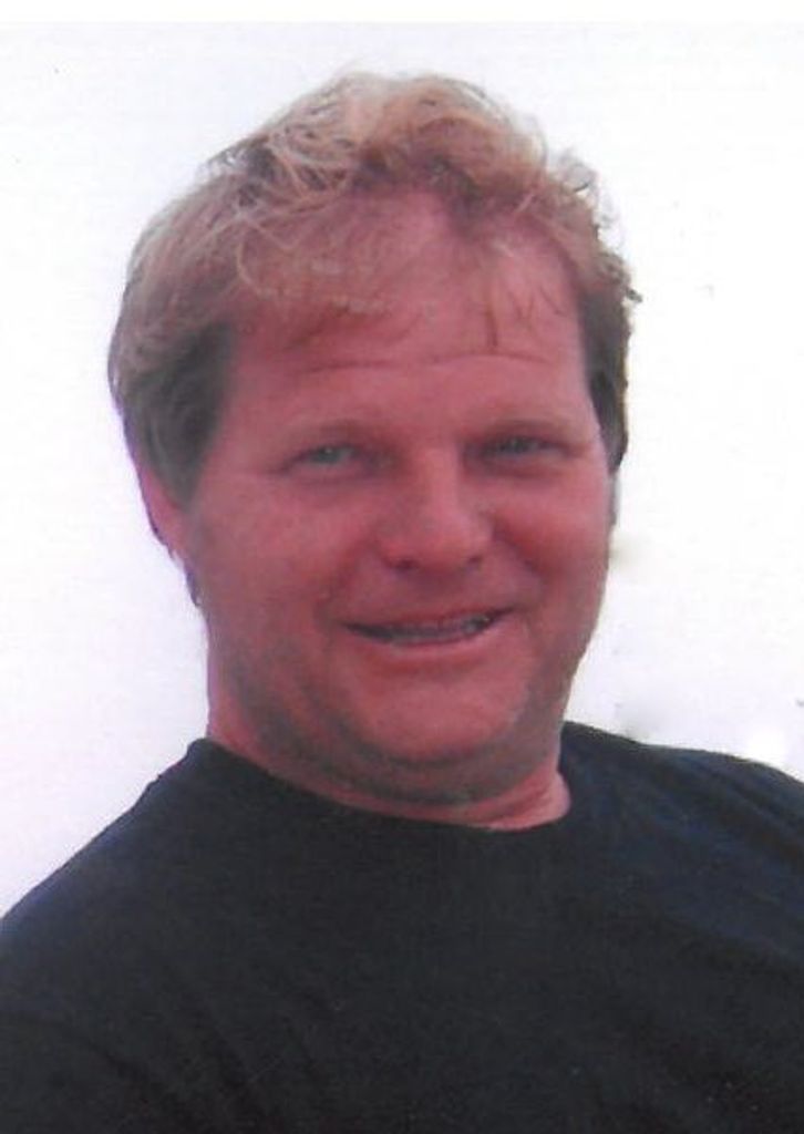 James L. "Bomber" Verhoff Profile Photo