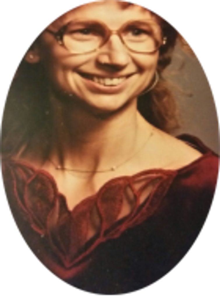 Janet Reiling