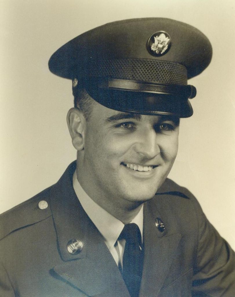 Miller, Richard Paul