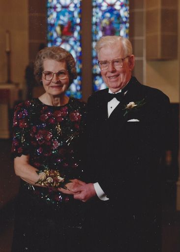 Rosaline "Rosie" C. Erickson photo gallery thumbnail 58 of 80