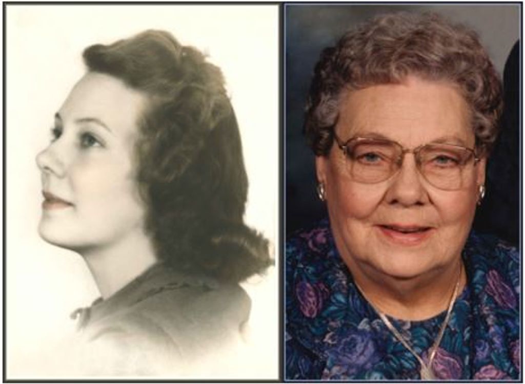 Willoan C. Merrill