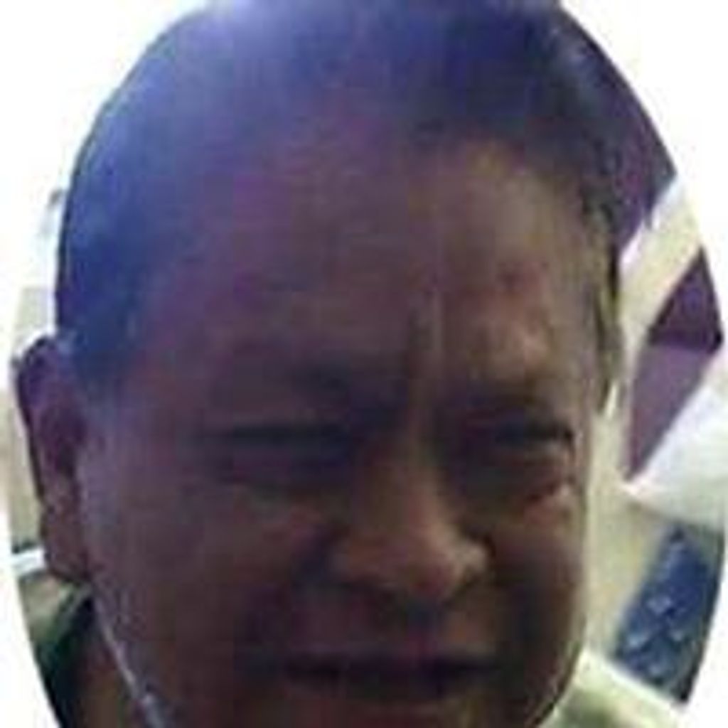 Roberto Vasquez