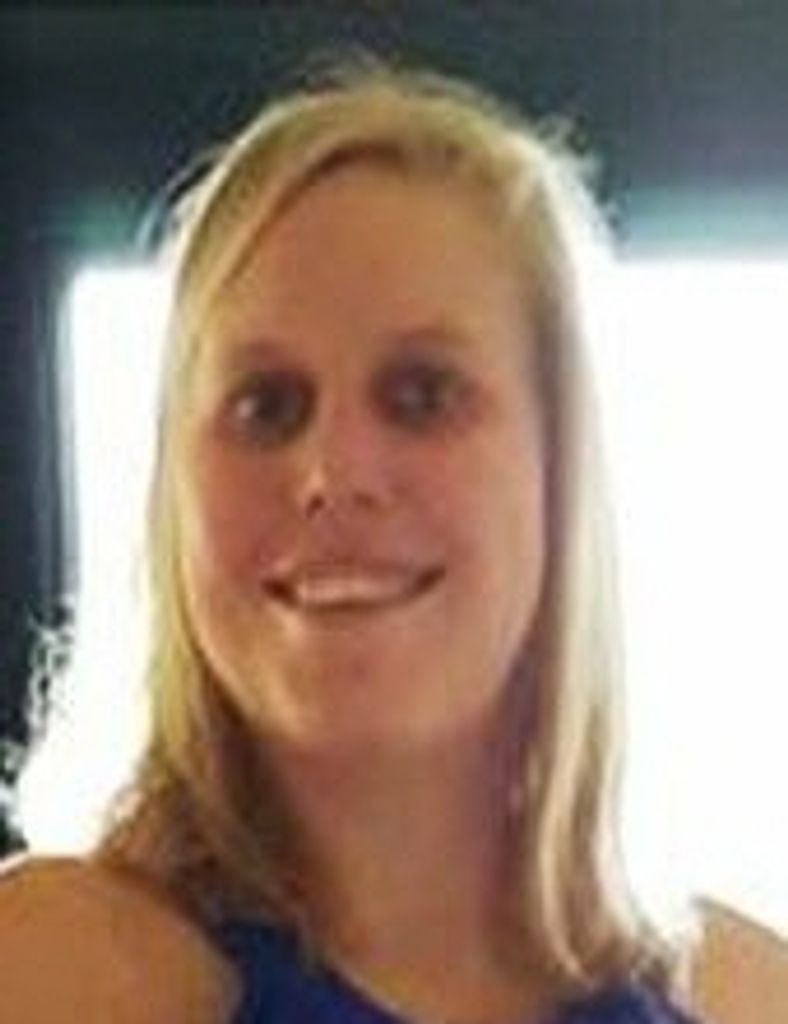 Martha Ros Isaac Profile Photo