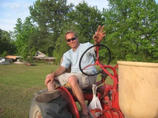 Charles Patrick Dorman photo gallery thumbnail 158 of 165
