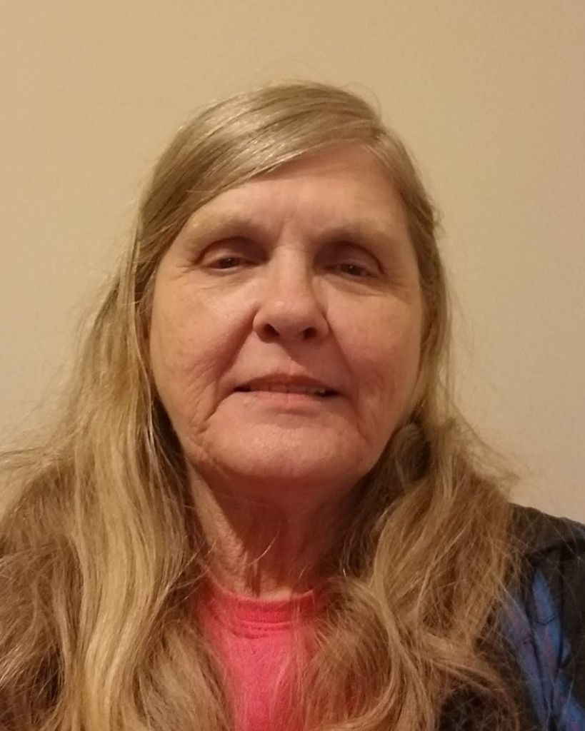 Connie Marie Fry Profile Photo