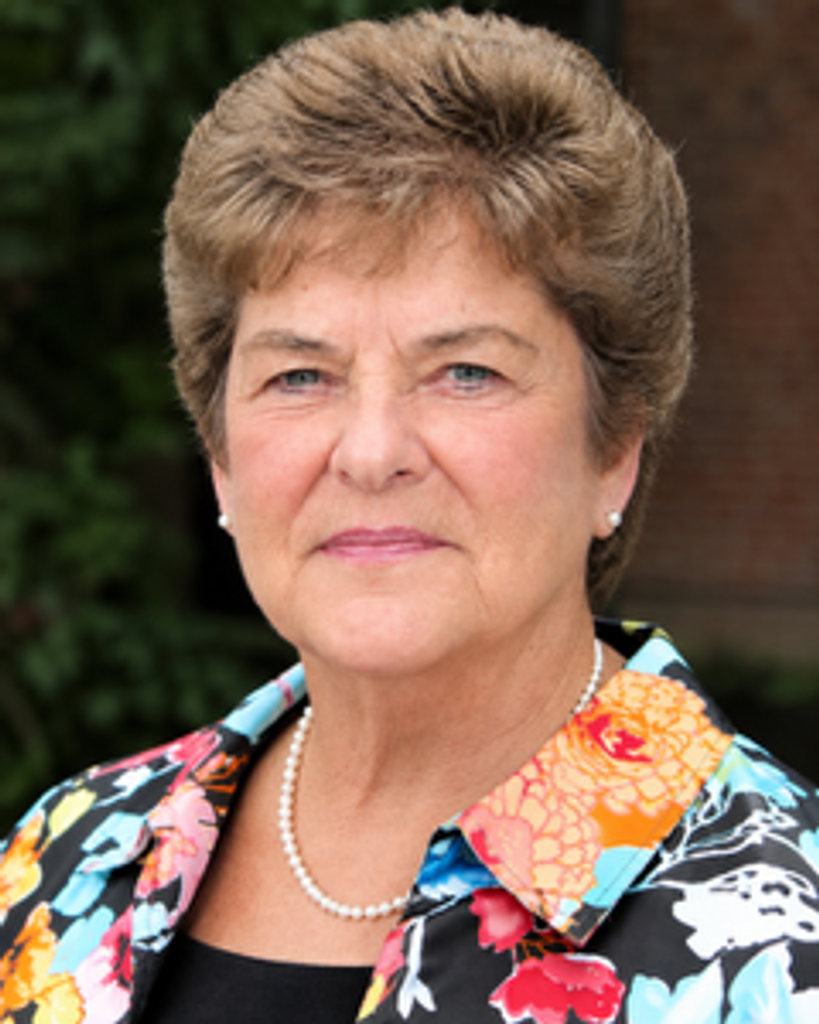 Rose Anne Jenkins Profile Photo
