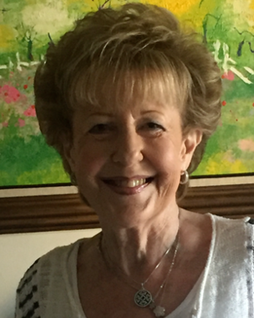 Reida Feldman Profile Photo