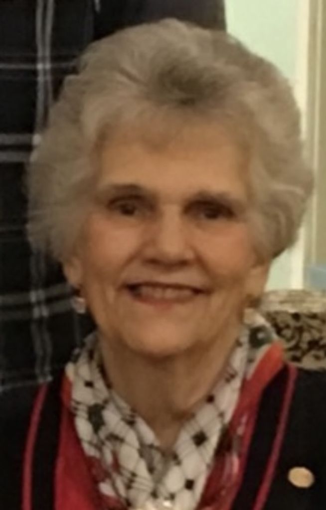 Sharyn ‘Sue’ Olander Profile Photo