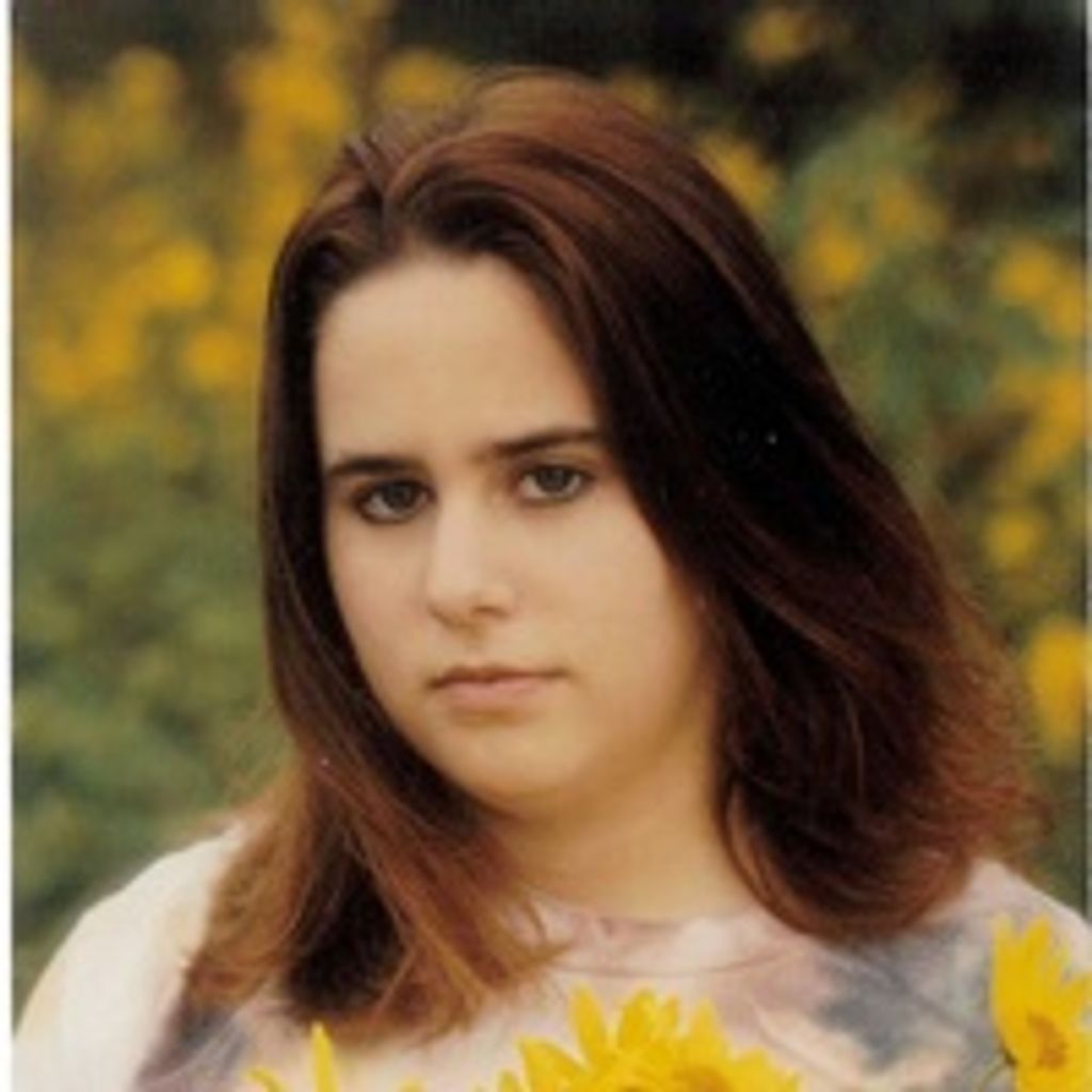 Jennifer Lynn Brown