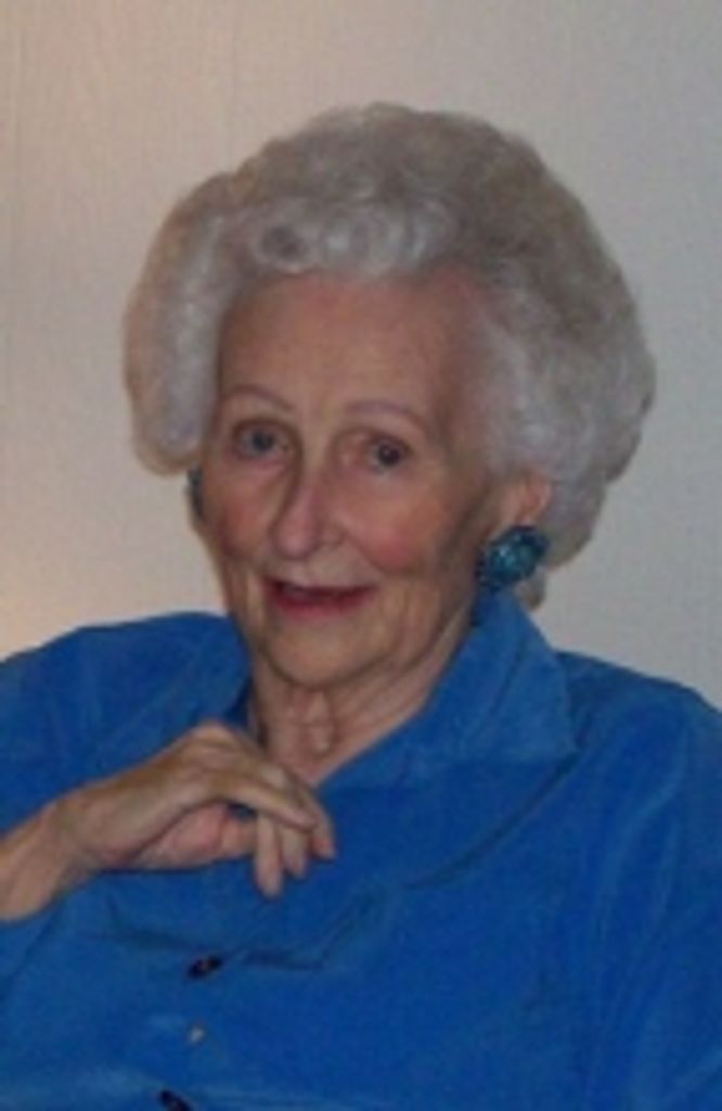 Inez Davis