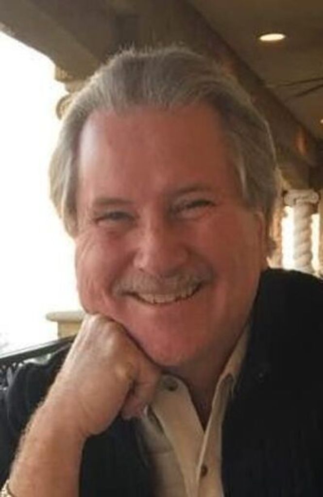 Kim J. Sechler Profile Photo