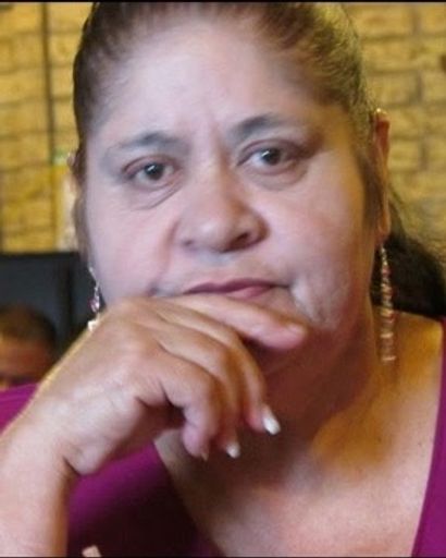 Concepcion Hernandez's obituary image