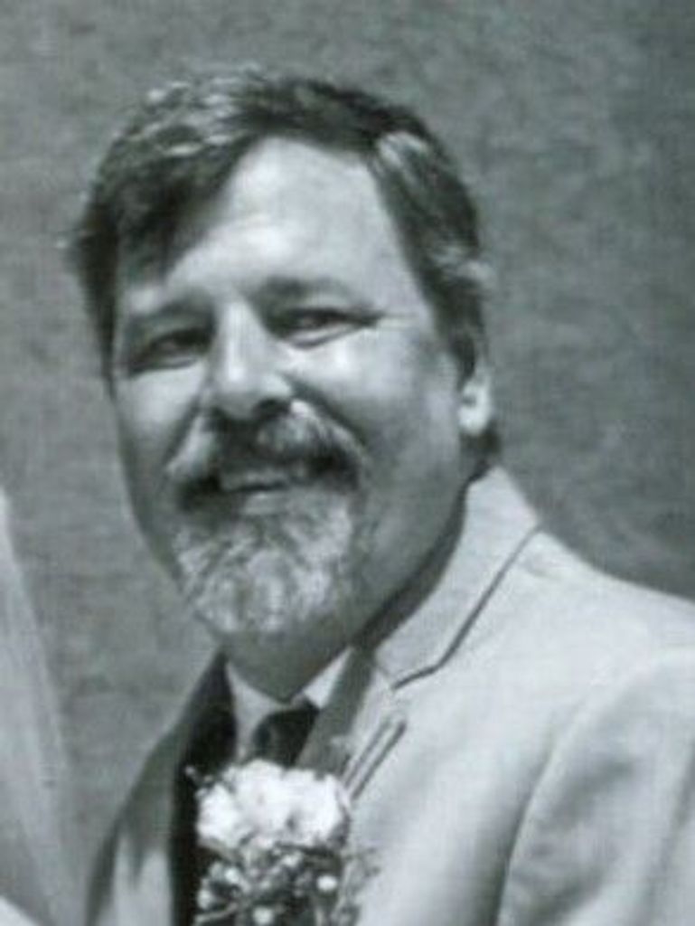 Douglas Conley