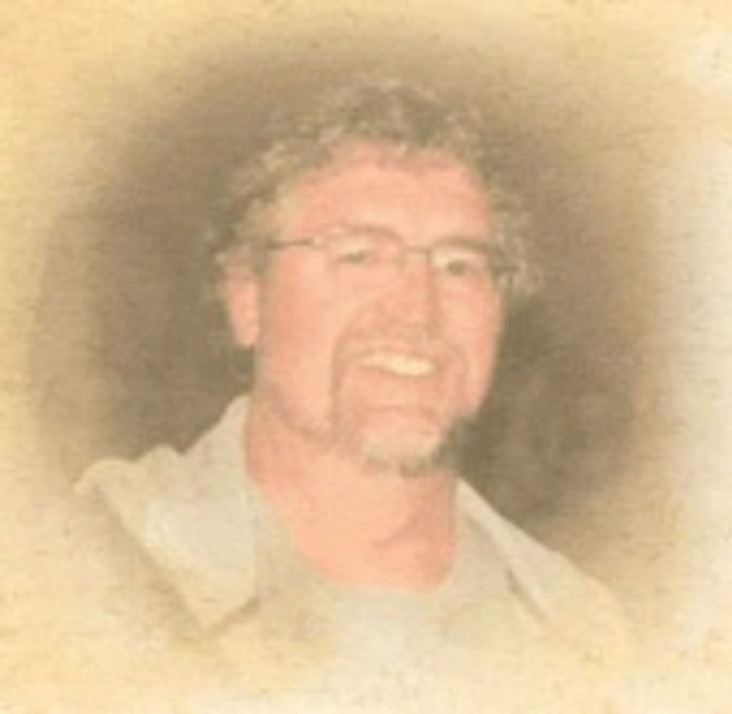 Douglas B. Dill