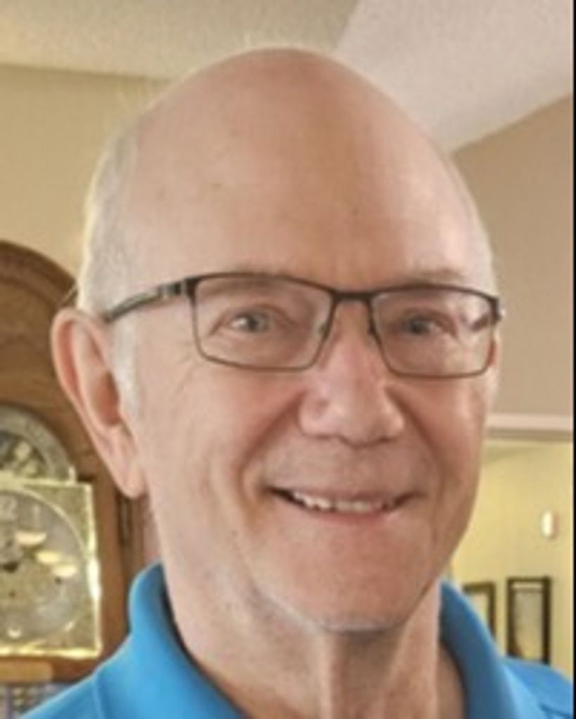Kevin D. Neuzil Profile Photo