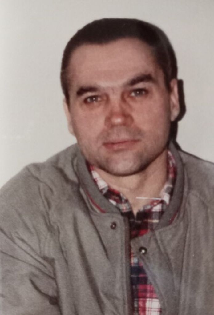 Peter E. Chludzinski Profile Photo