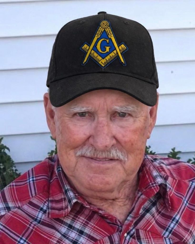 Gene Rogers Ingram Profile Photo