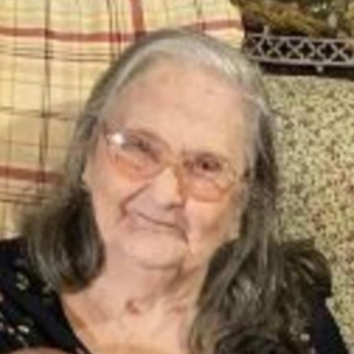 Vivian Ann Perkins Profile Photo