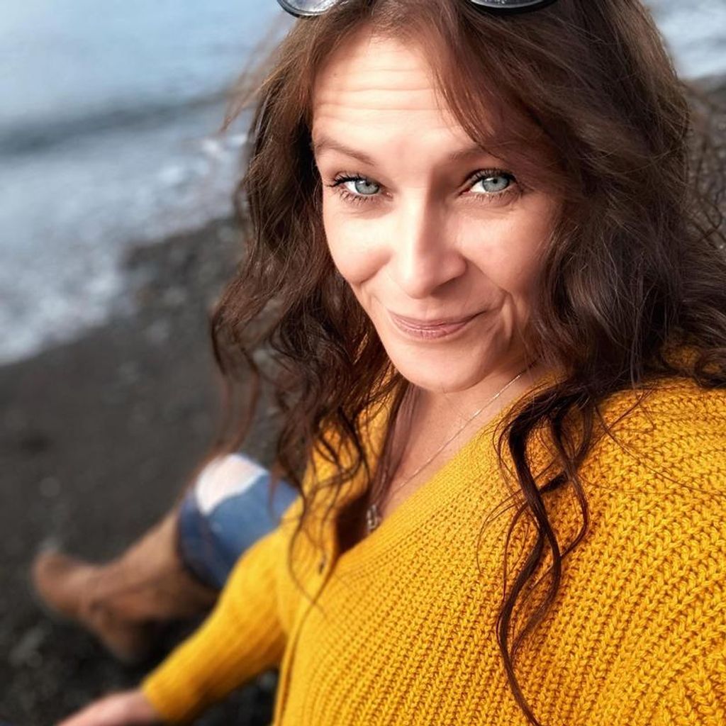 Kimberly Angela Levy (Bent) Profile Photo